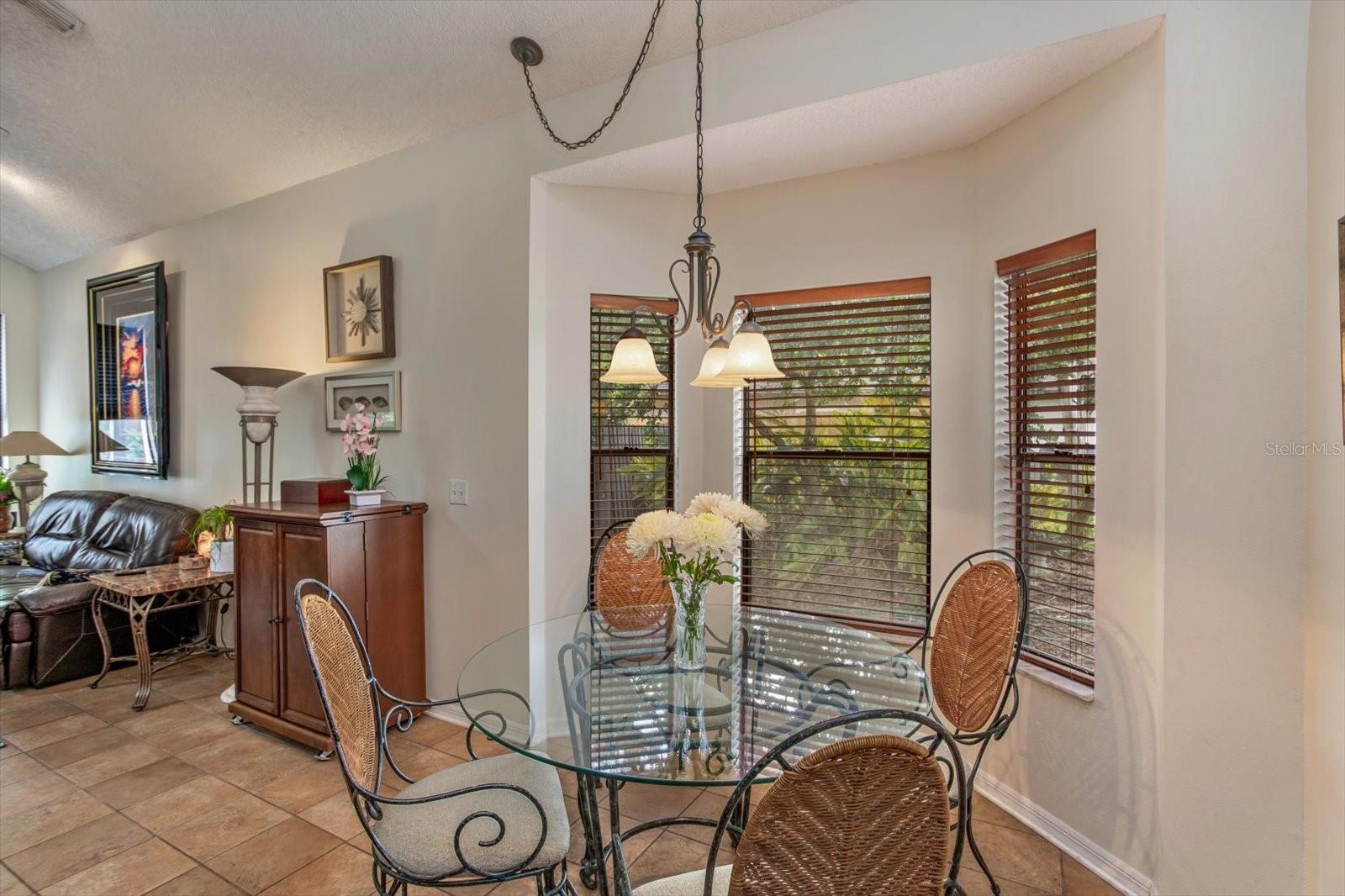 3920 RUNNING WATER DR