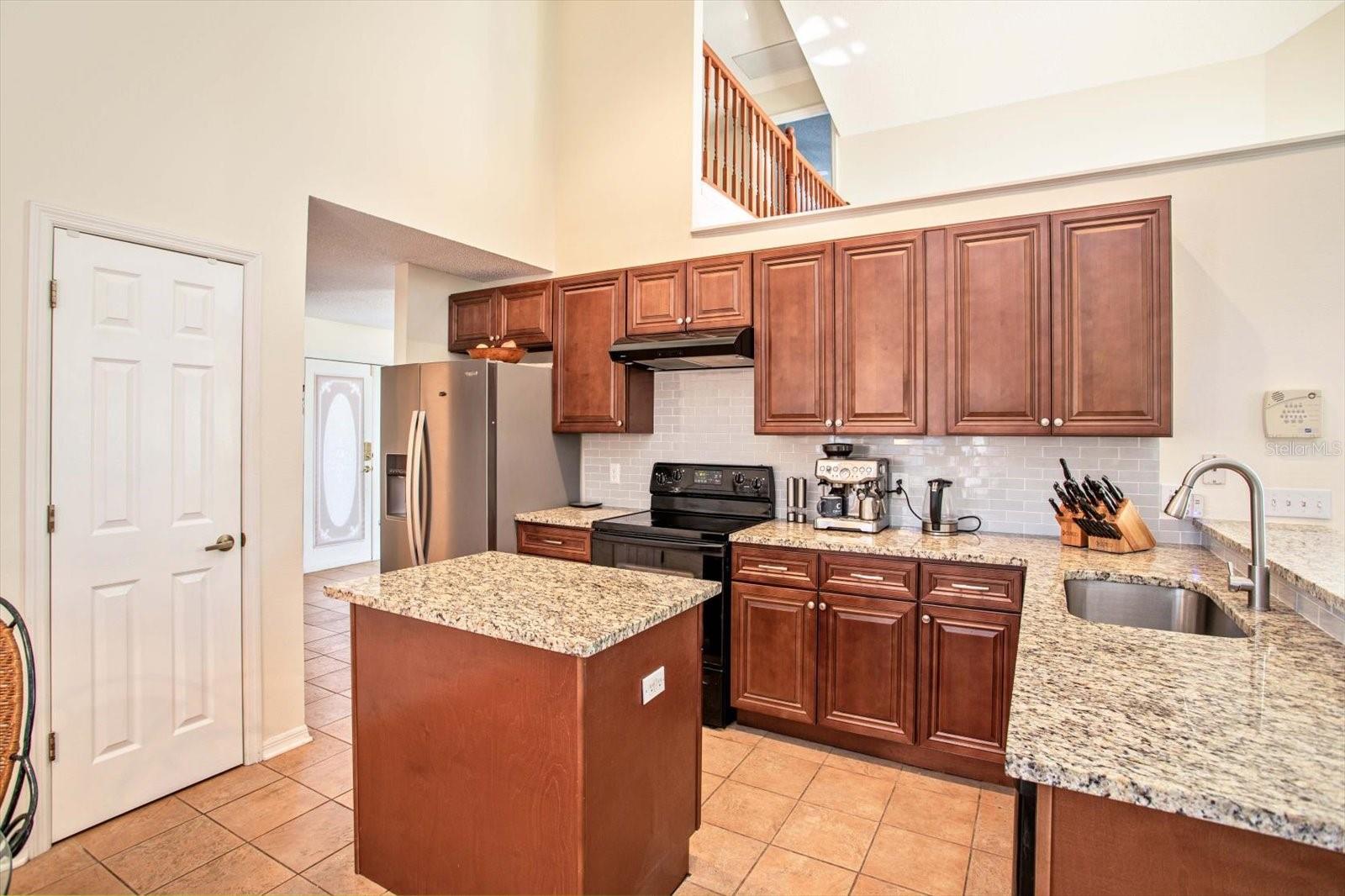 3920 RUNNING WATER DR