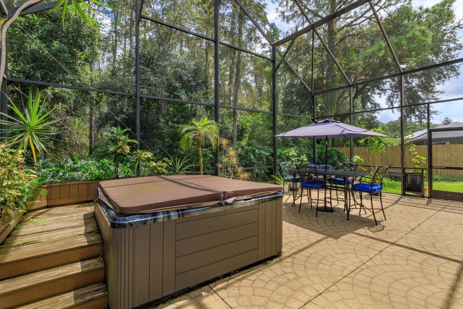 3920 RUNNING WATER DR