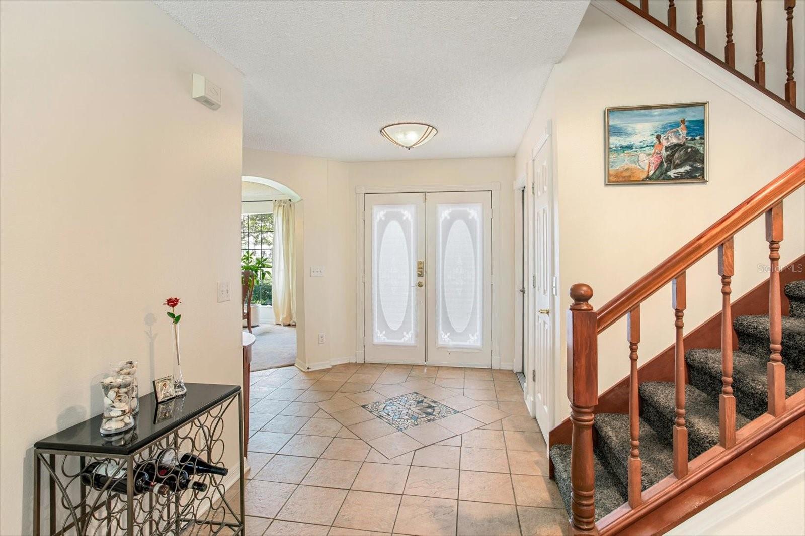 3920 RUNNING WATER DR