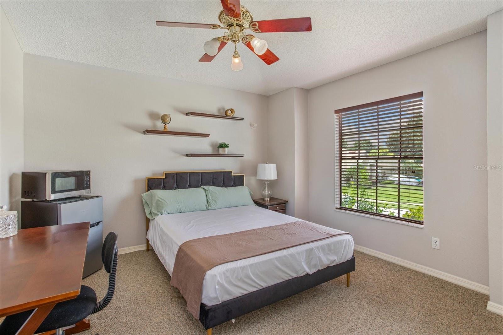 3920 RUNNING WATER DR