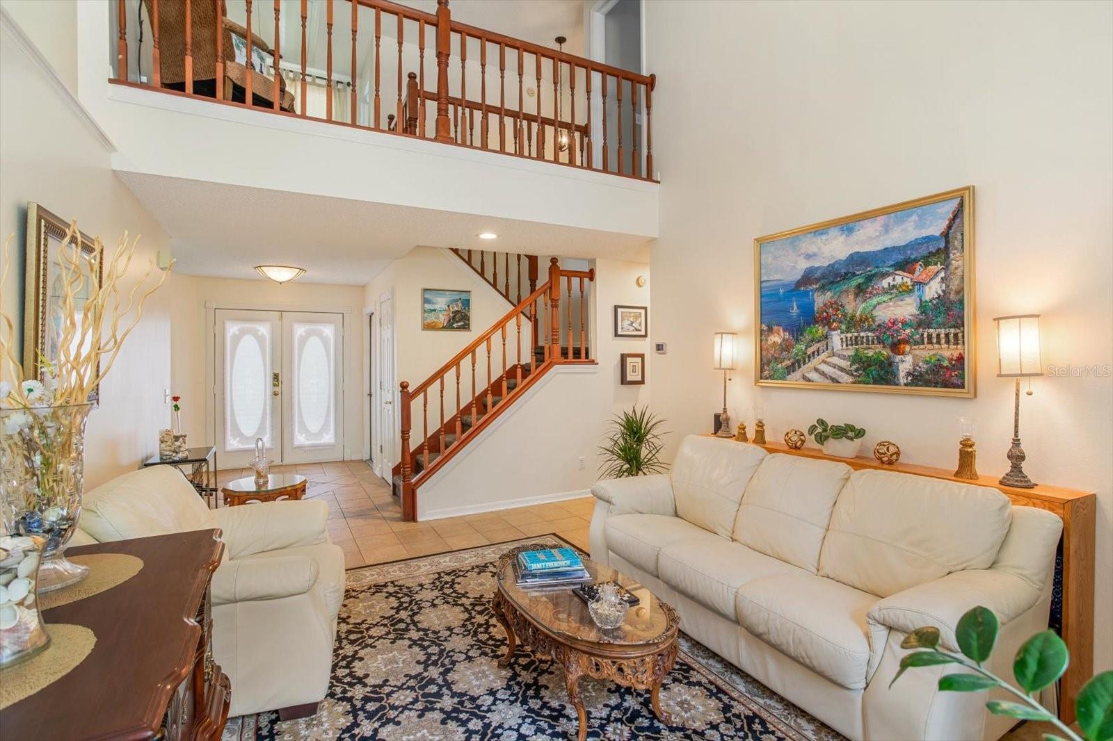 3920 RUNNING WATER DR