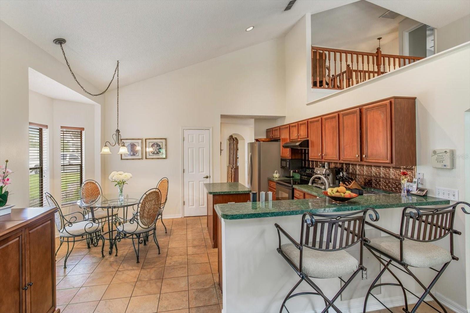 3920 RUNNING WATER DR