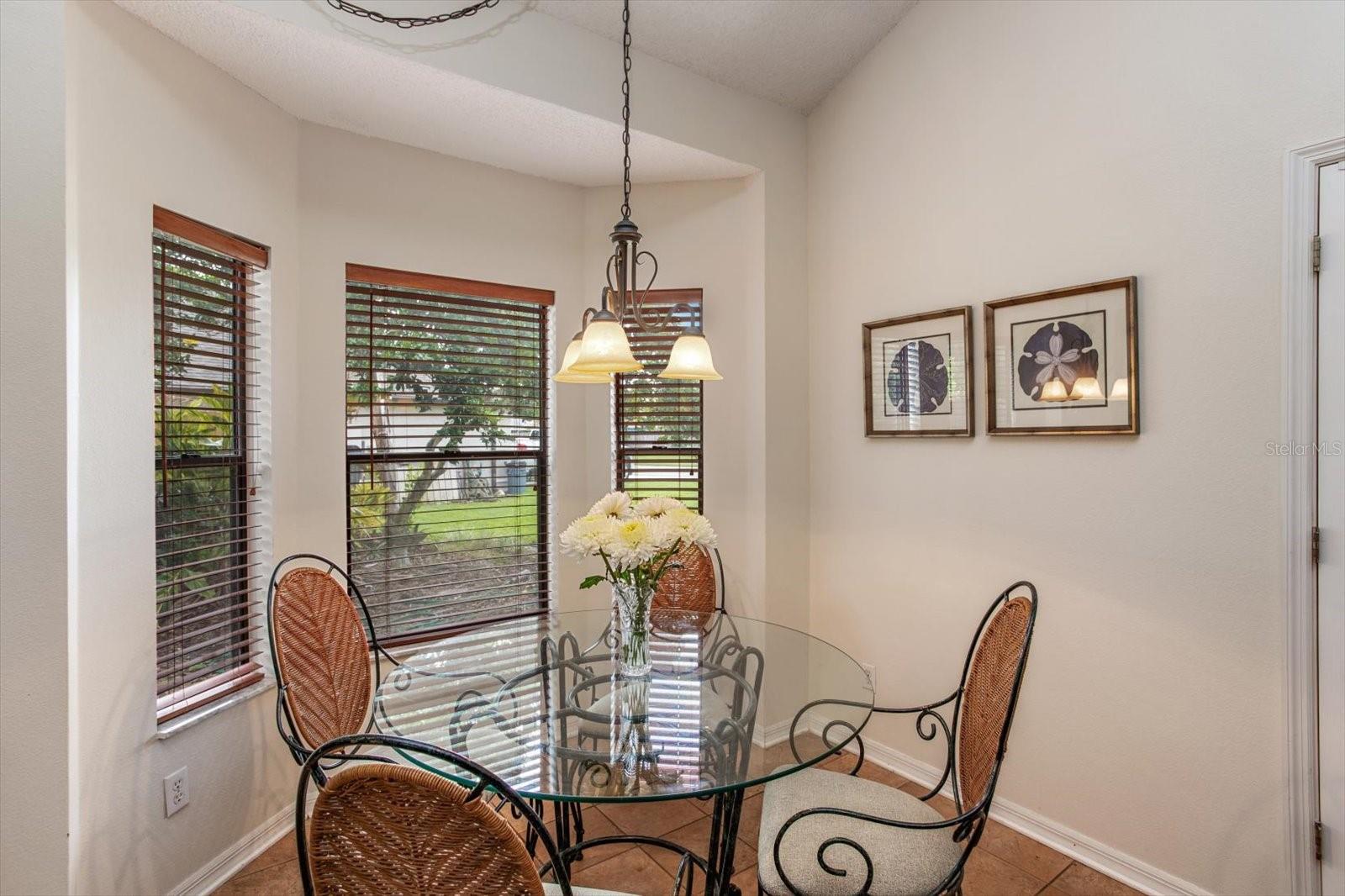 3920 RUNNING WATER DR