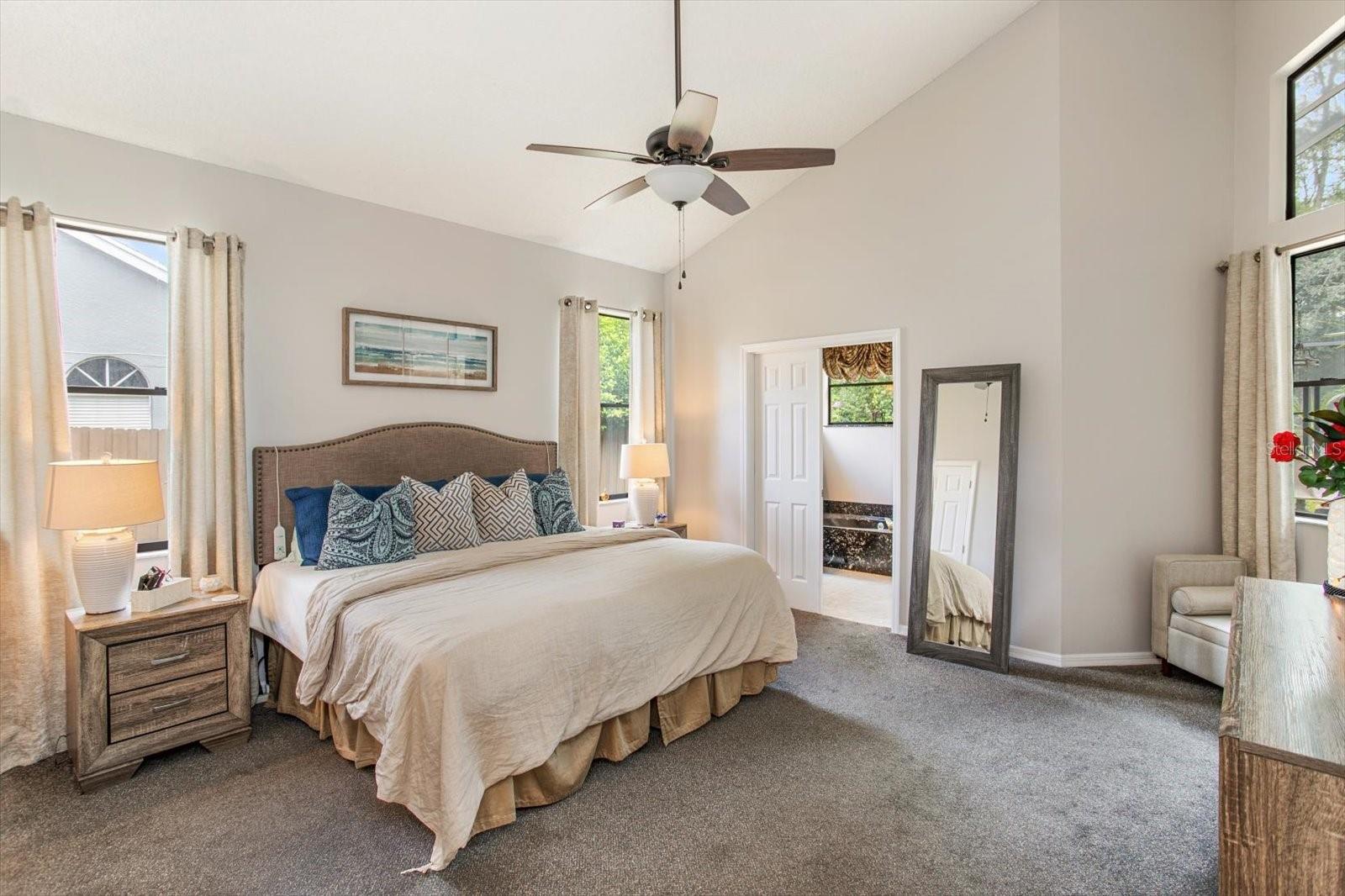 3920 RUNNING WATER DR