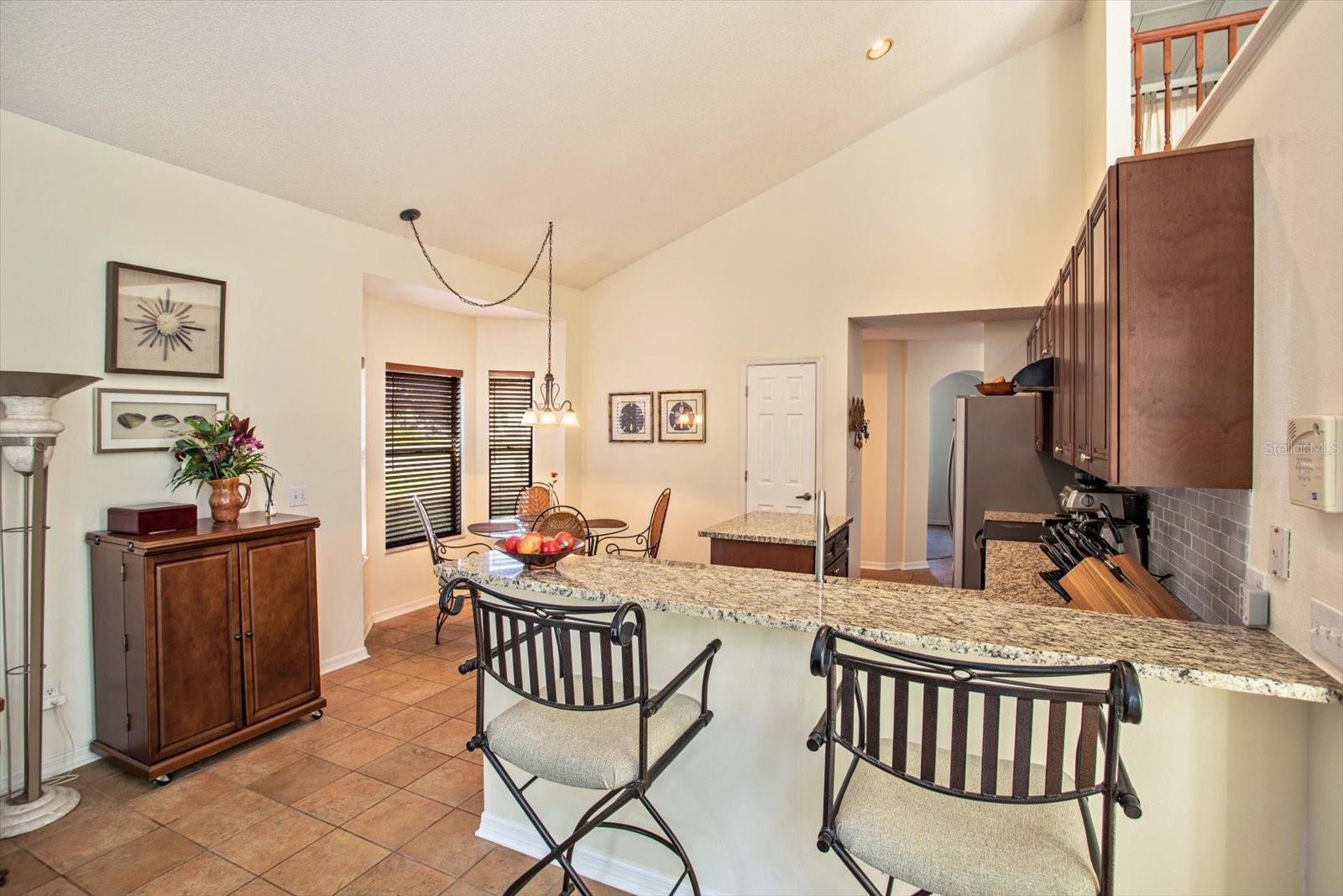 3920 RUNNING WATER DR