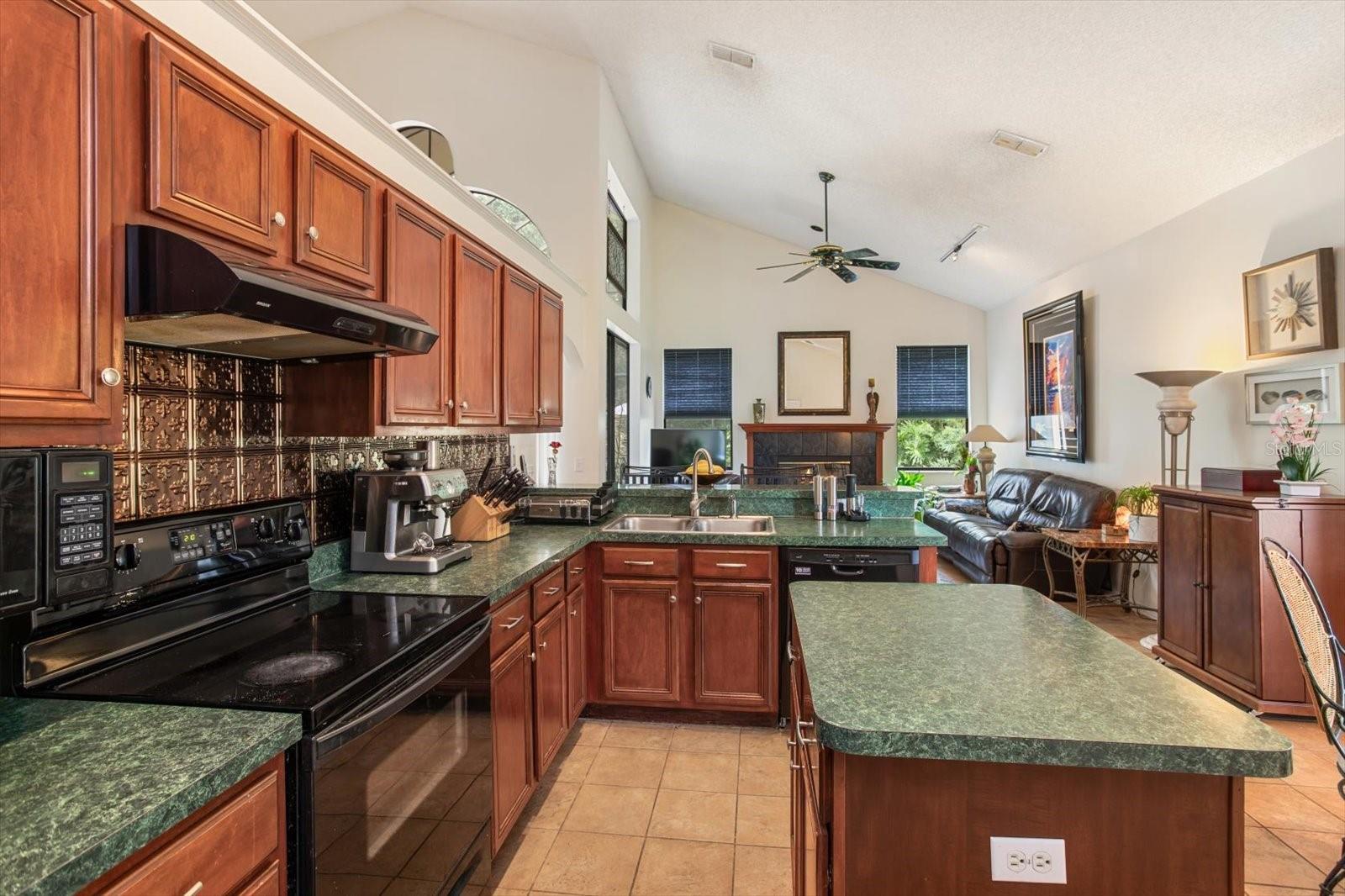 3920 RUNNING WATER DR