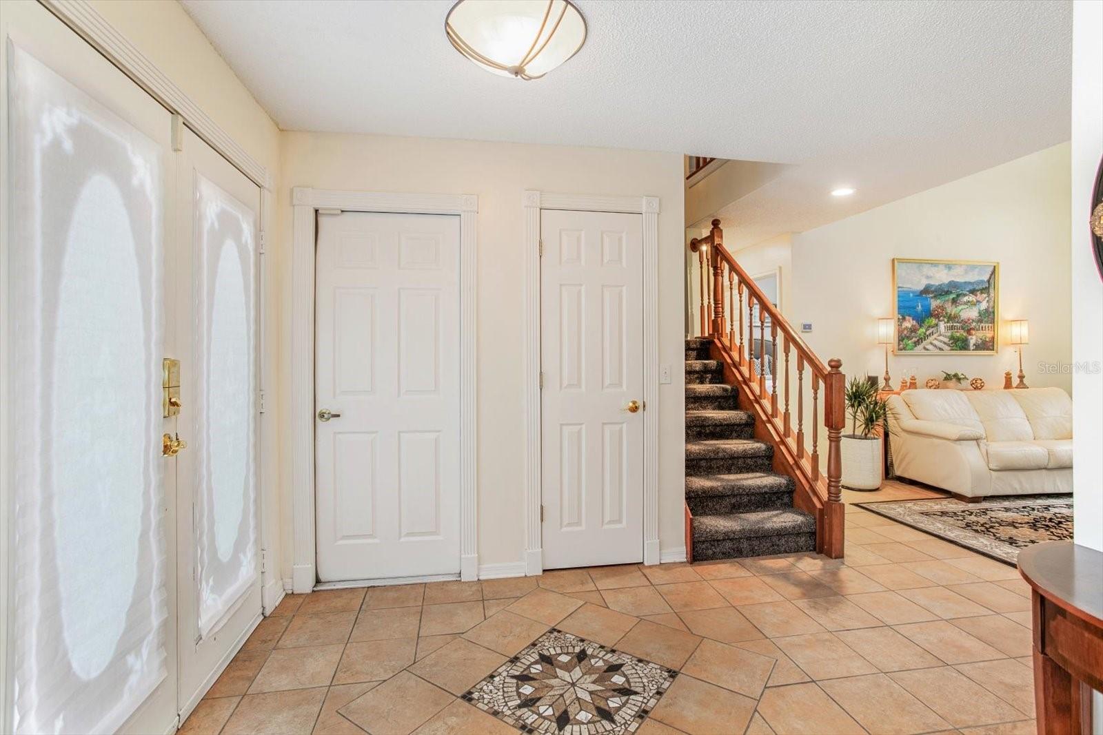 3920 RUNNING WATER DR