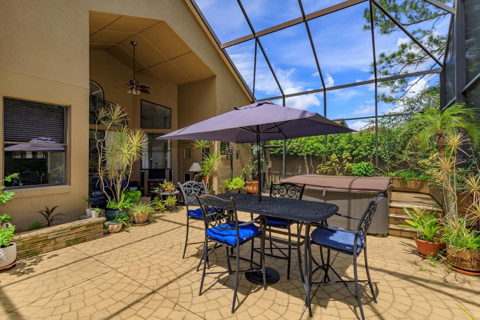 3920 RUNNING WATER DR