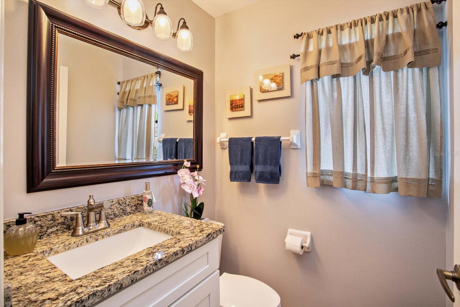 3920 RUNNING WATER DR