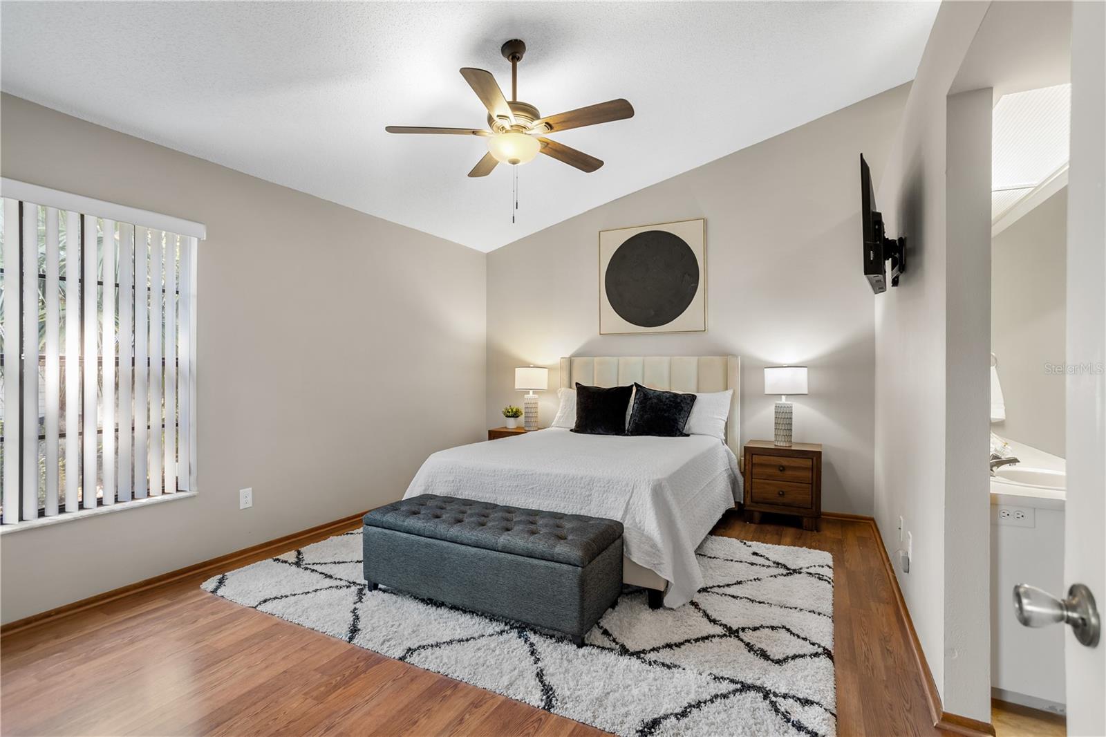 1147 MAPLE CREEK CT