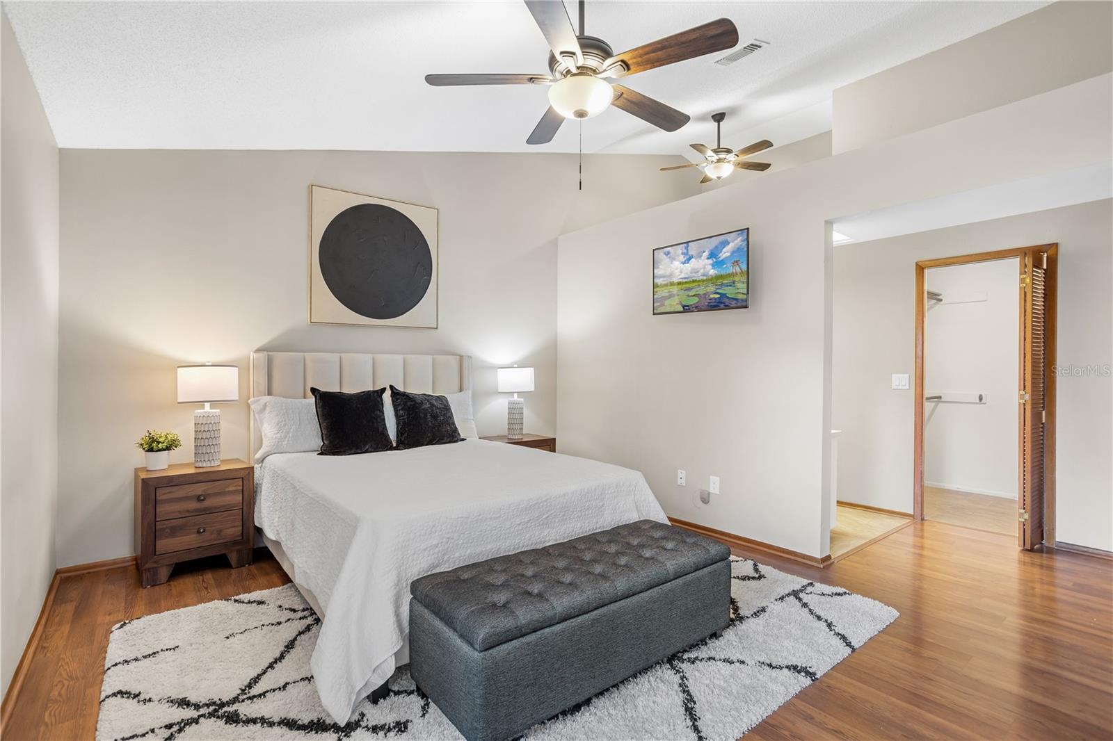 1147 MAPLE CREEK CT