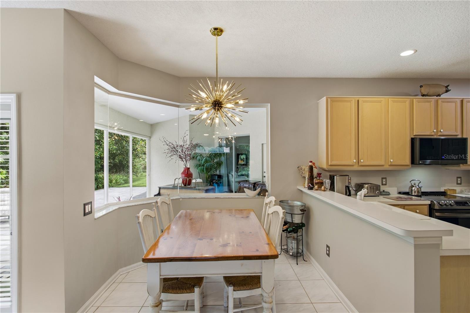 223 BLUE CREEK DR