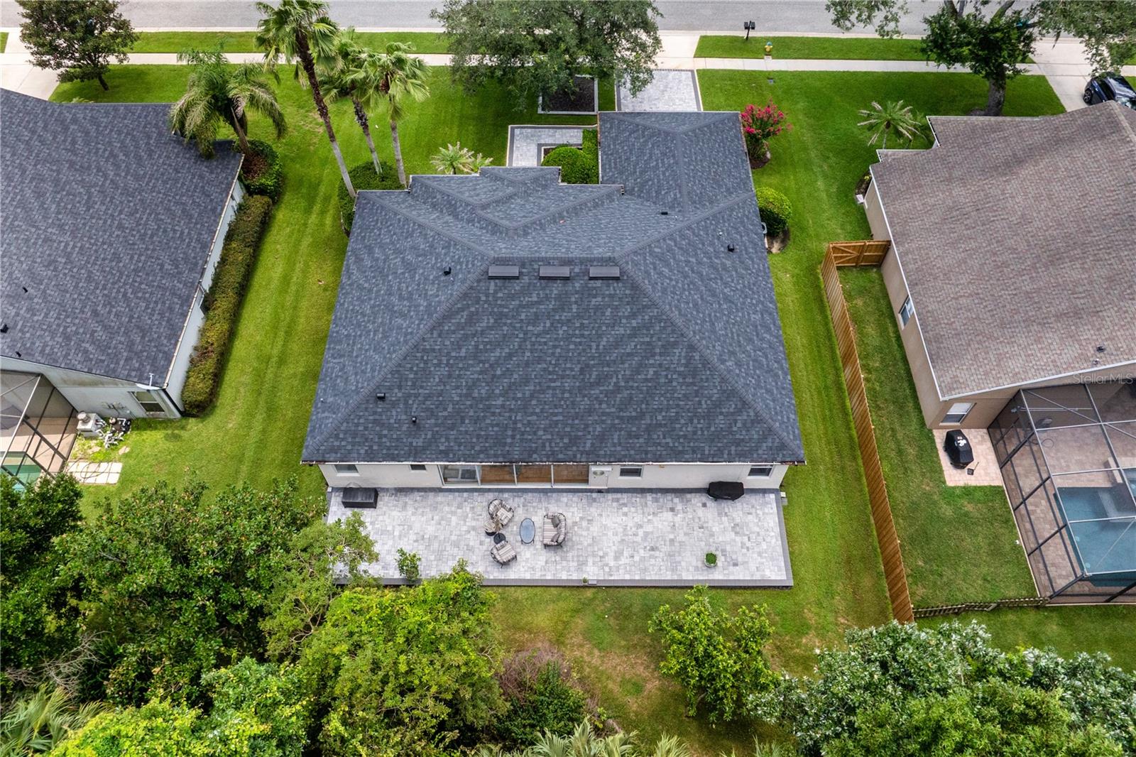223 BLUE CREEK DR