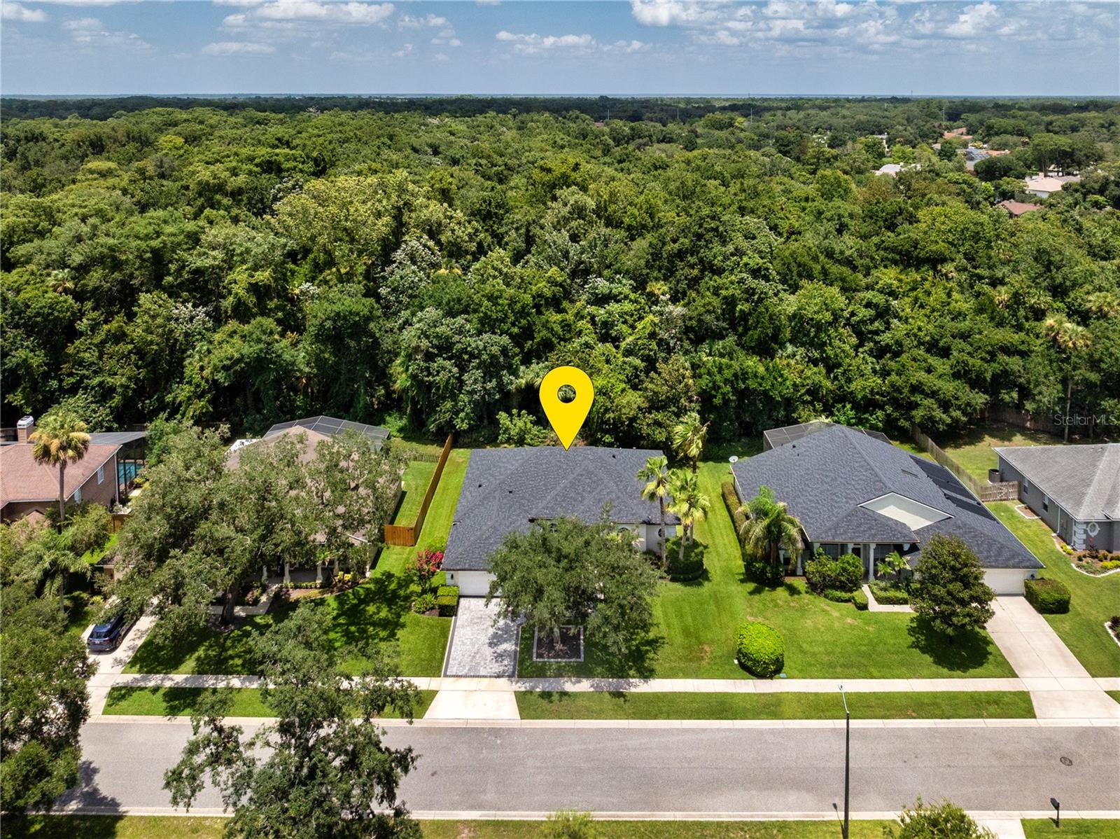 223 BLUE CREEK DR