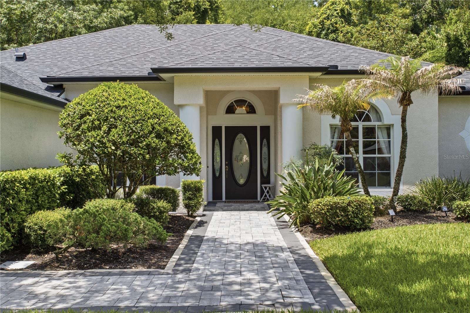 223 BLUE CREEK DR