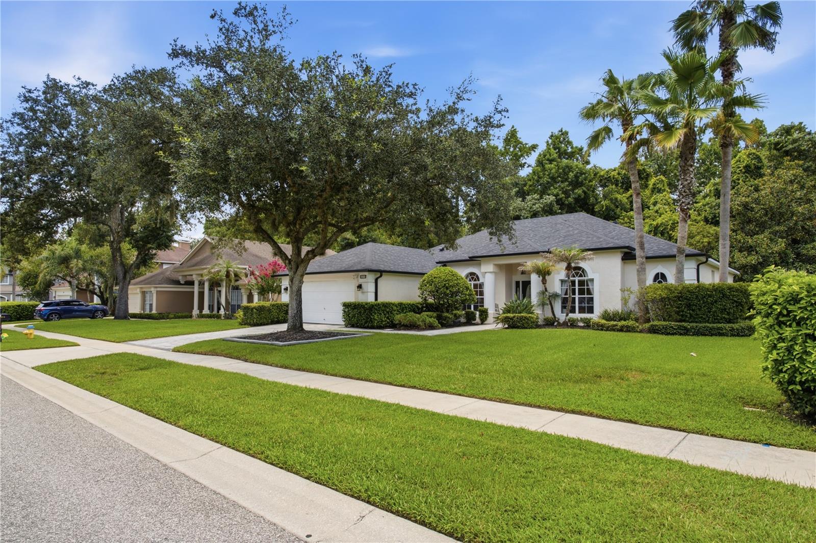 223 BLUE CREEK DR
