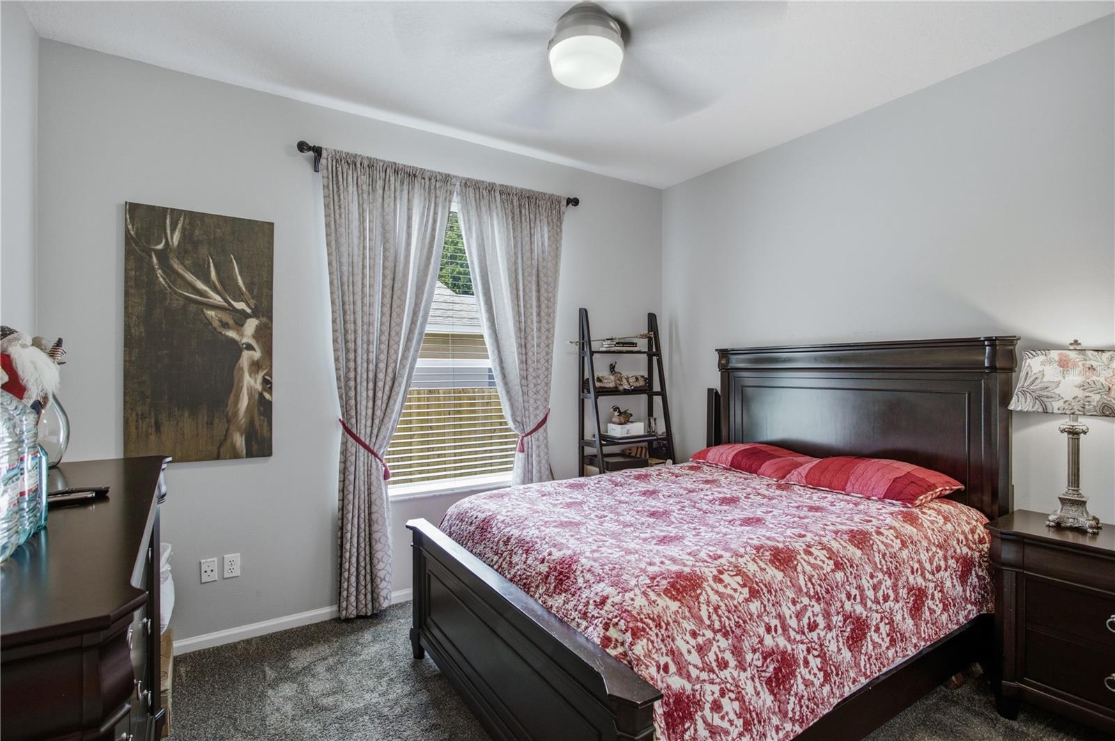 223 BLUE CREEK DR