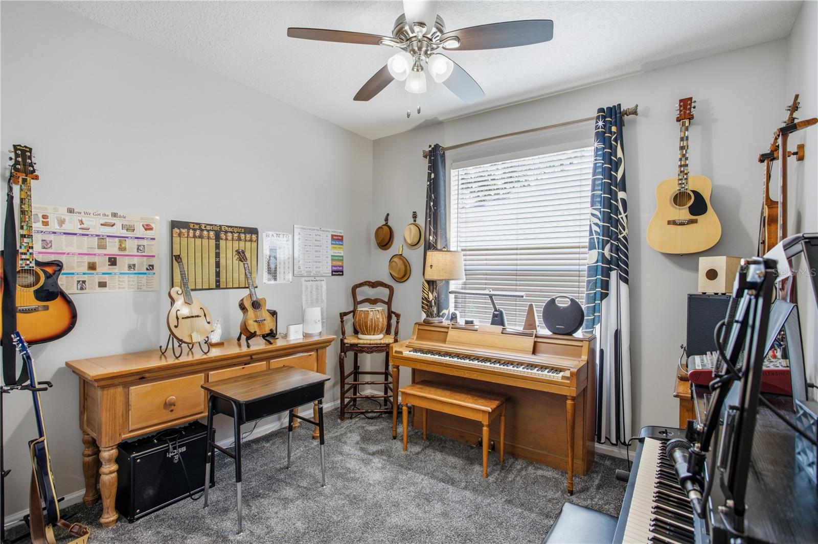 223 BLUE CREEK DR