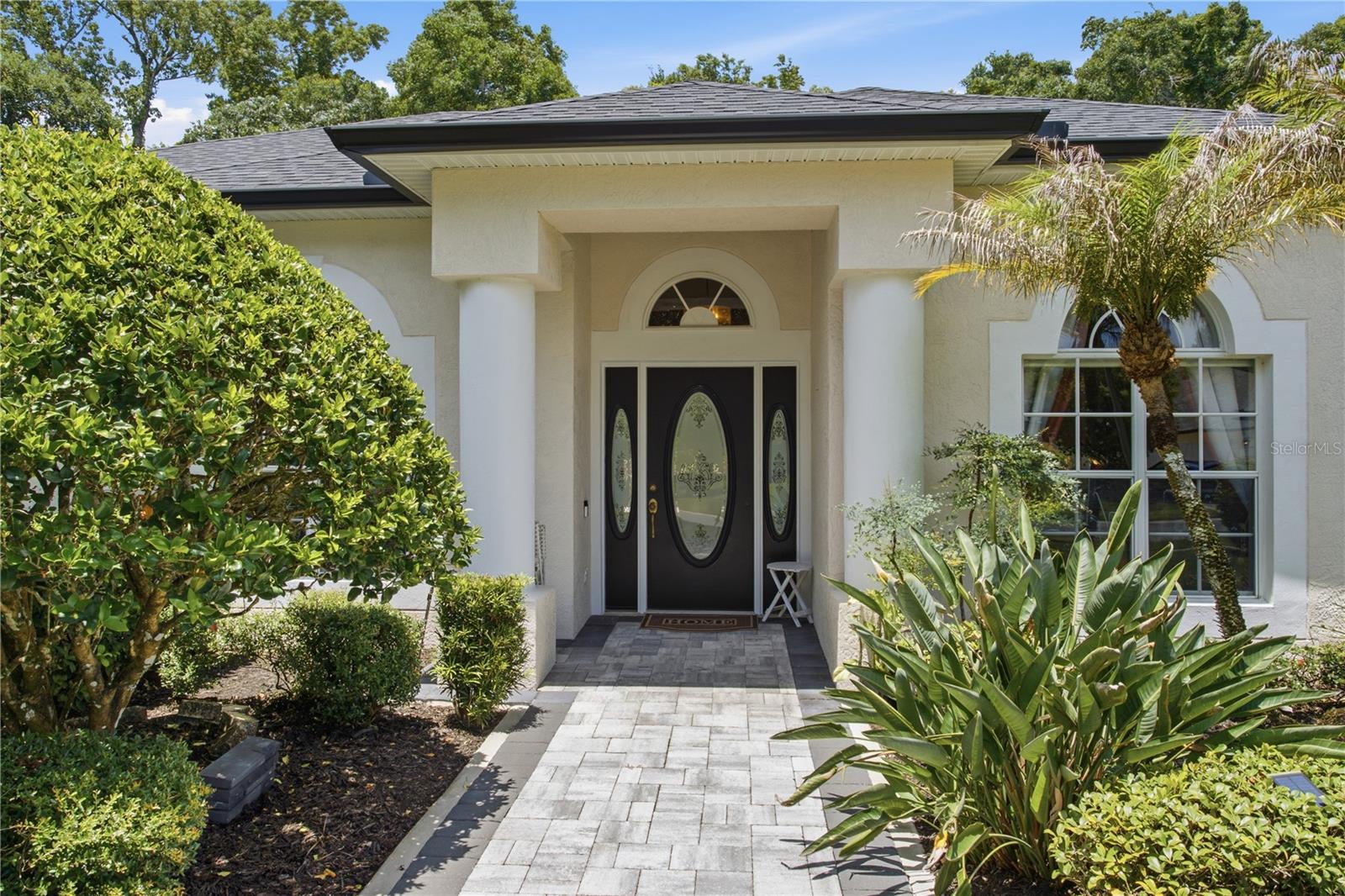 223 BLUE CREEK DR