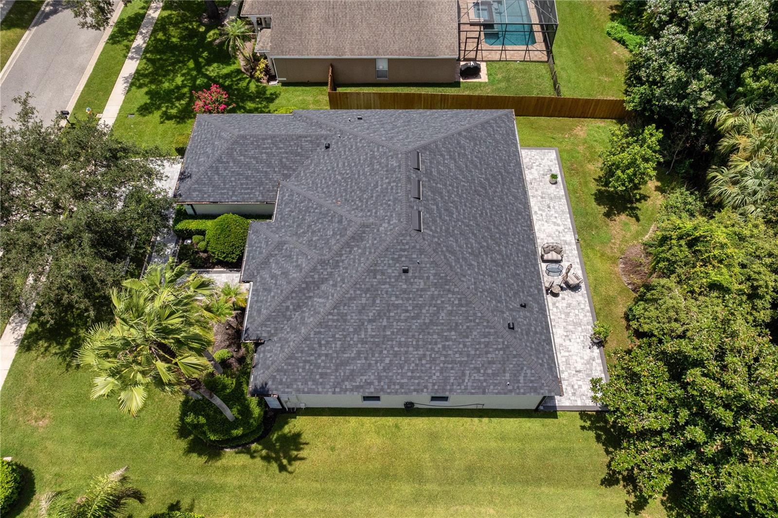 223 BLUE CREEK DR