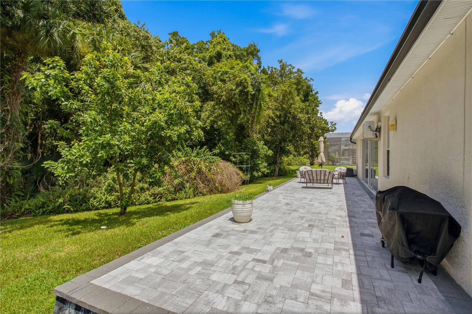 223 BLUE CREEK DR