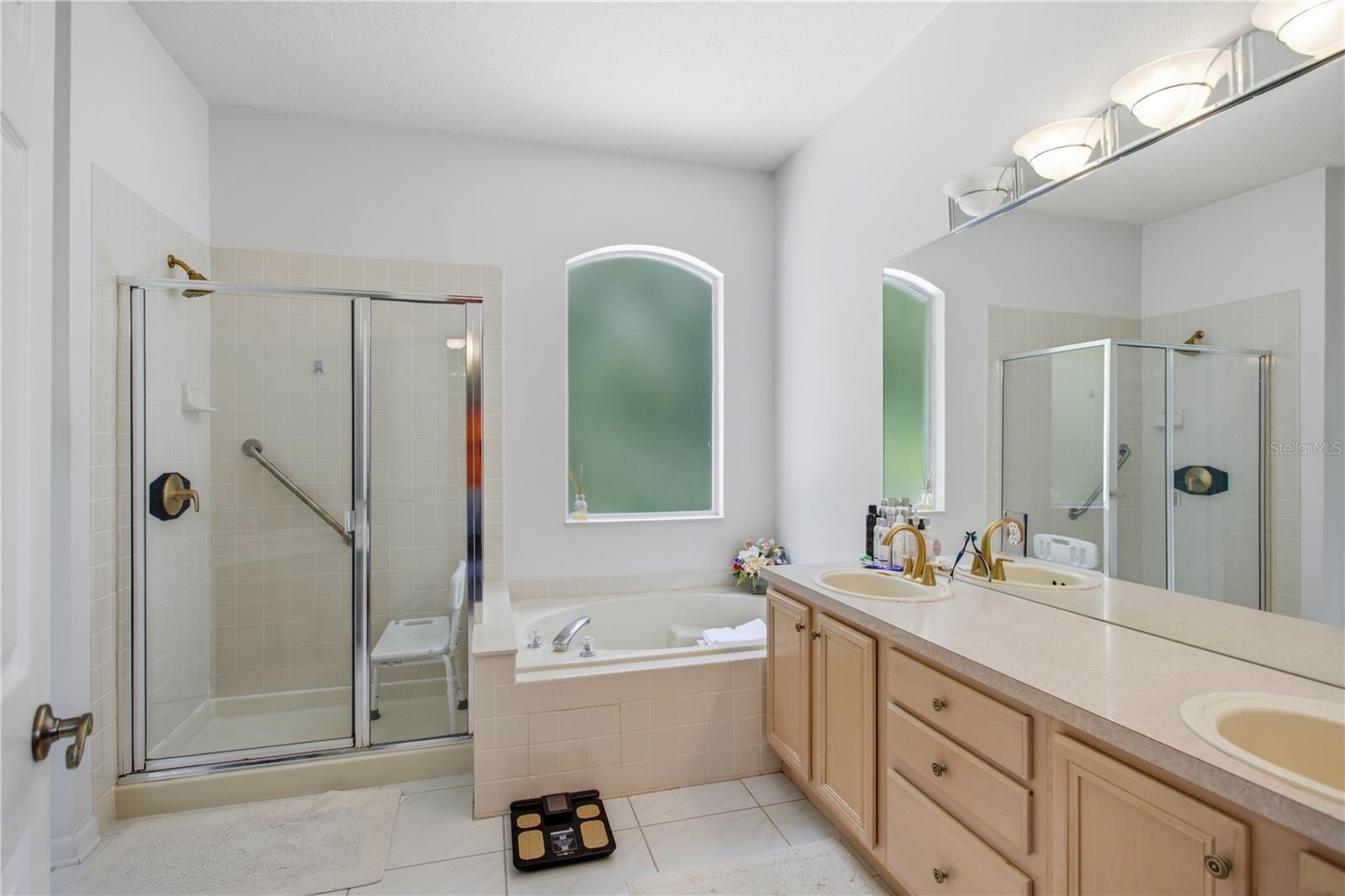 223 BLUE CREEK DR