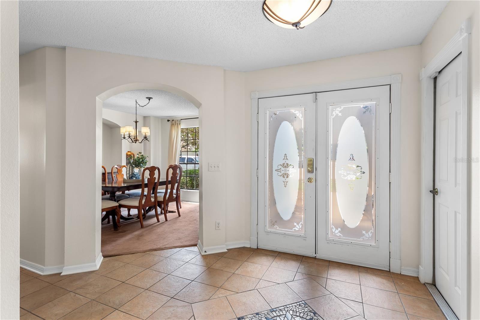 3920 RUNNING WATER DR