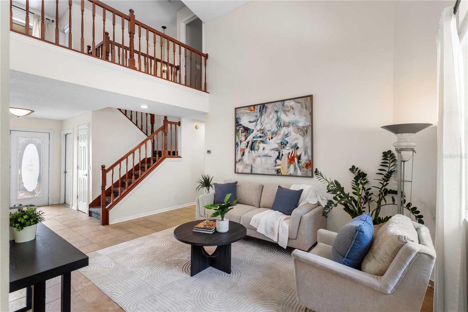 3920 RUNNING WATER DR