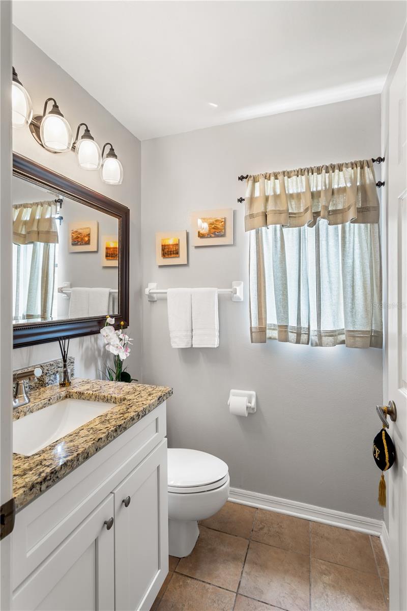 3920 RUNNING WATER DR
