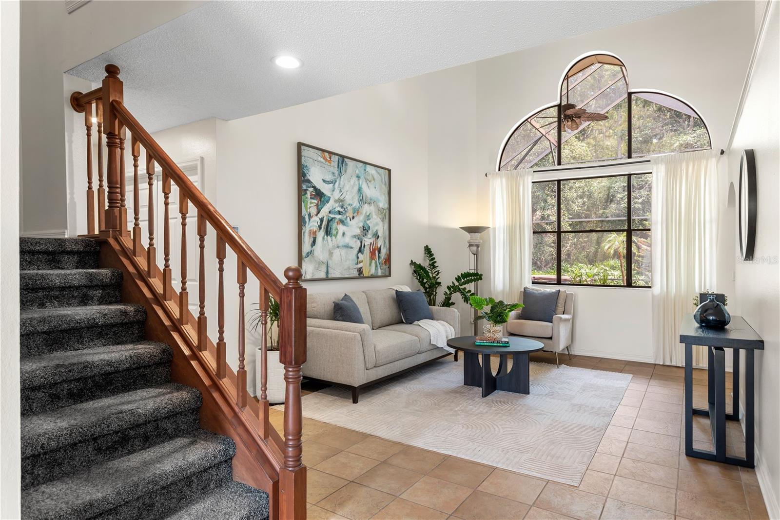 3920 RUNNING WATER DR