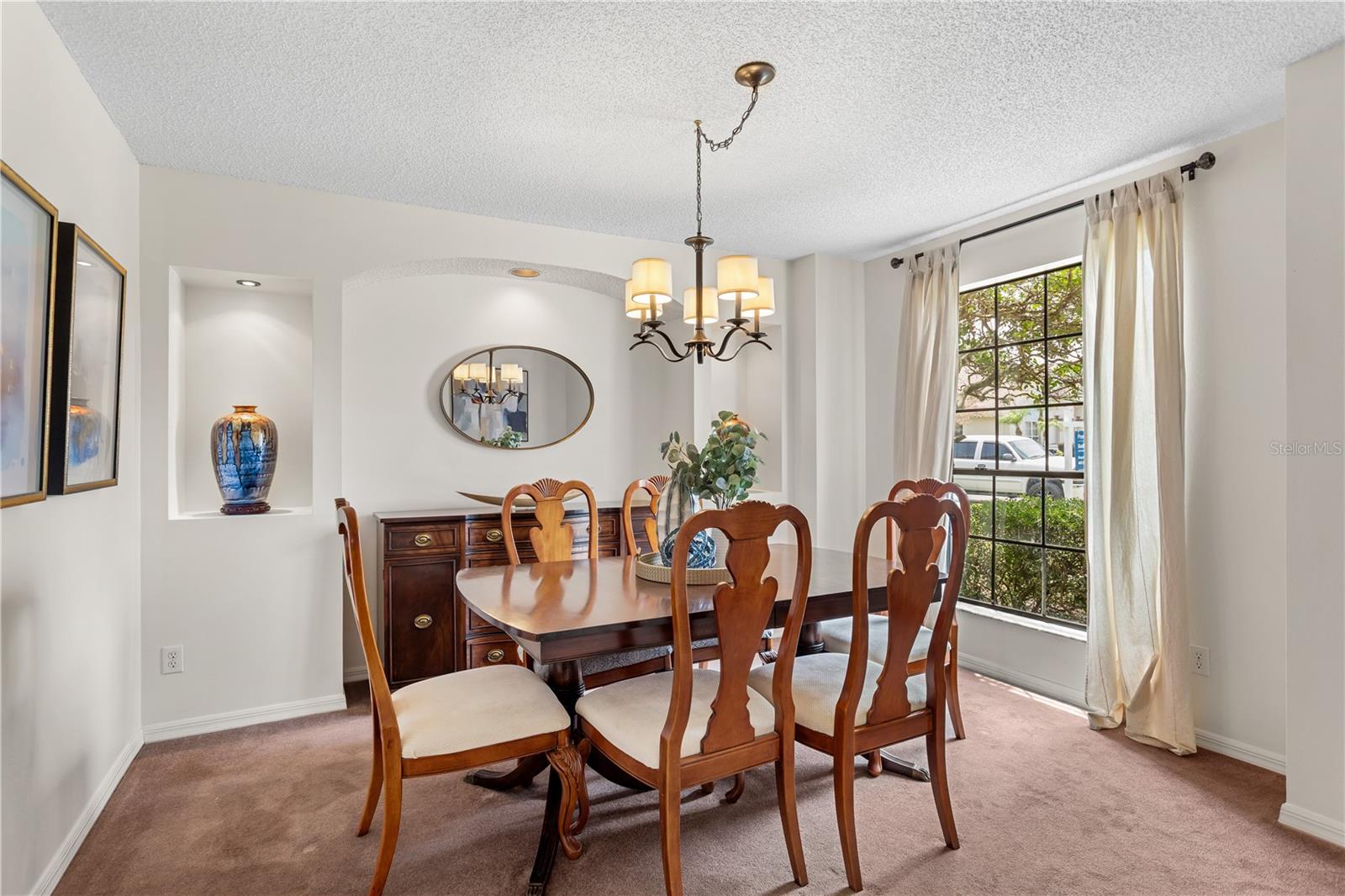 3920 RUNNING WATER DR