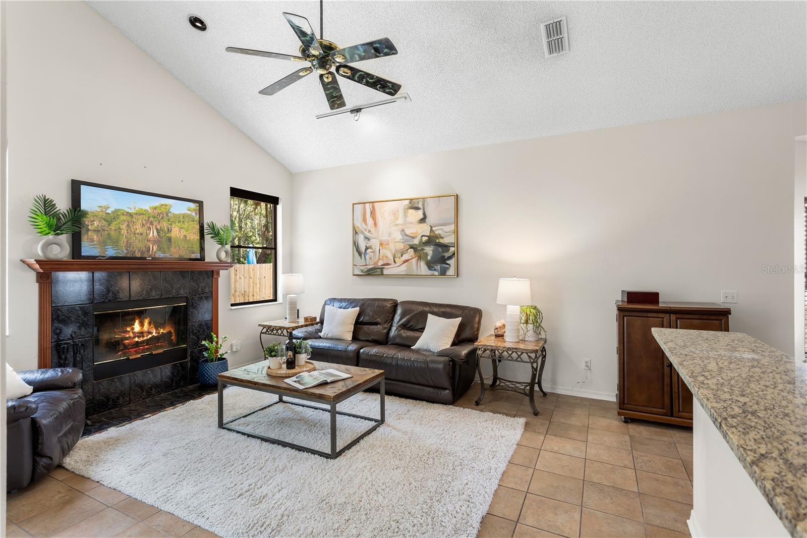3920 RUNNING WATER DR