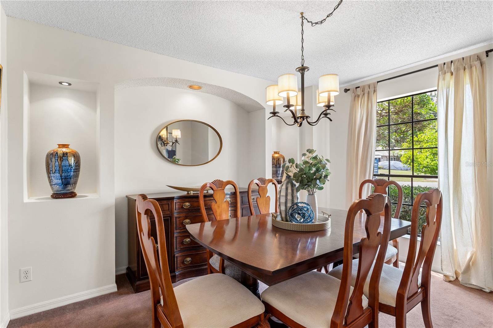 3920 RUNNING WATER DR