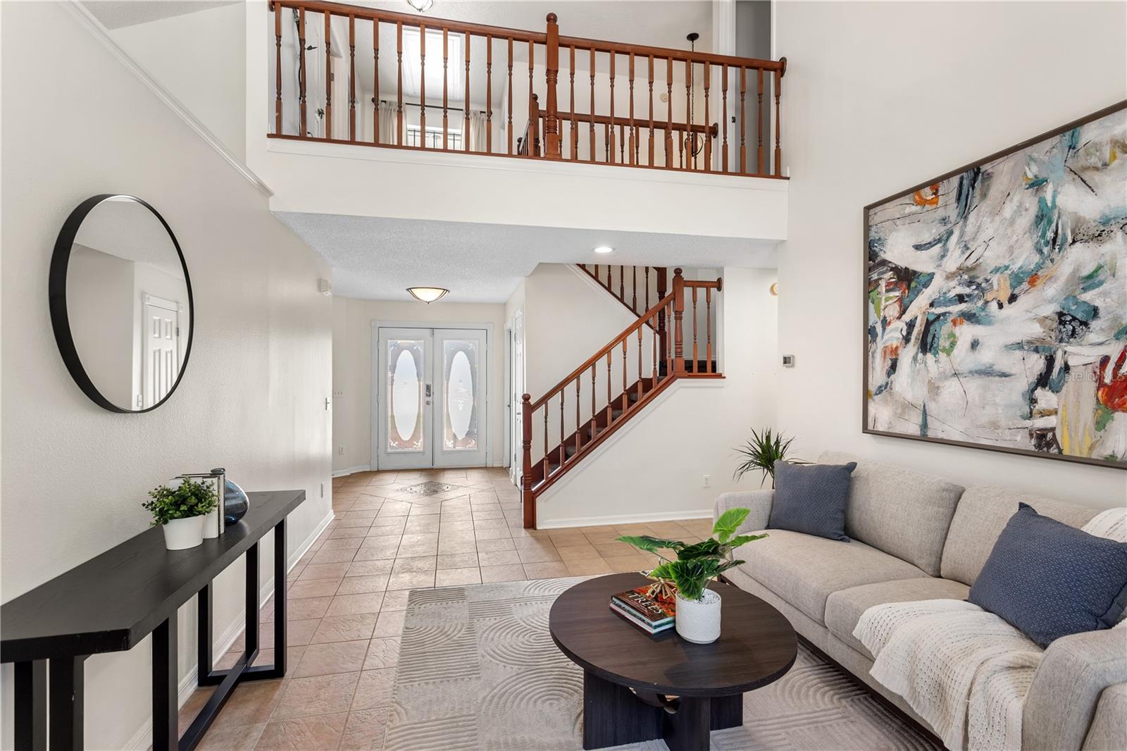 3920 RUNNING WATER DR