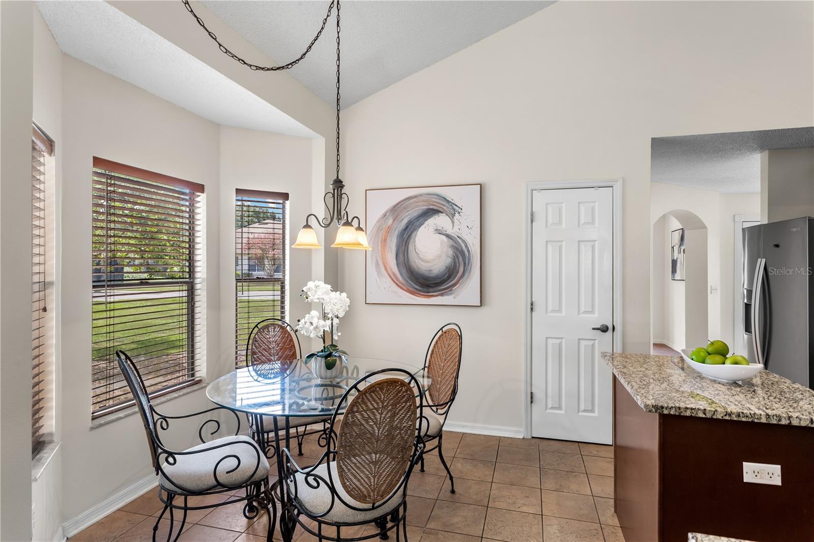 3920 RUNNING WATER DR