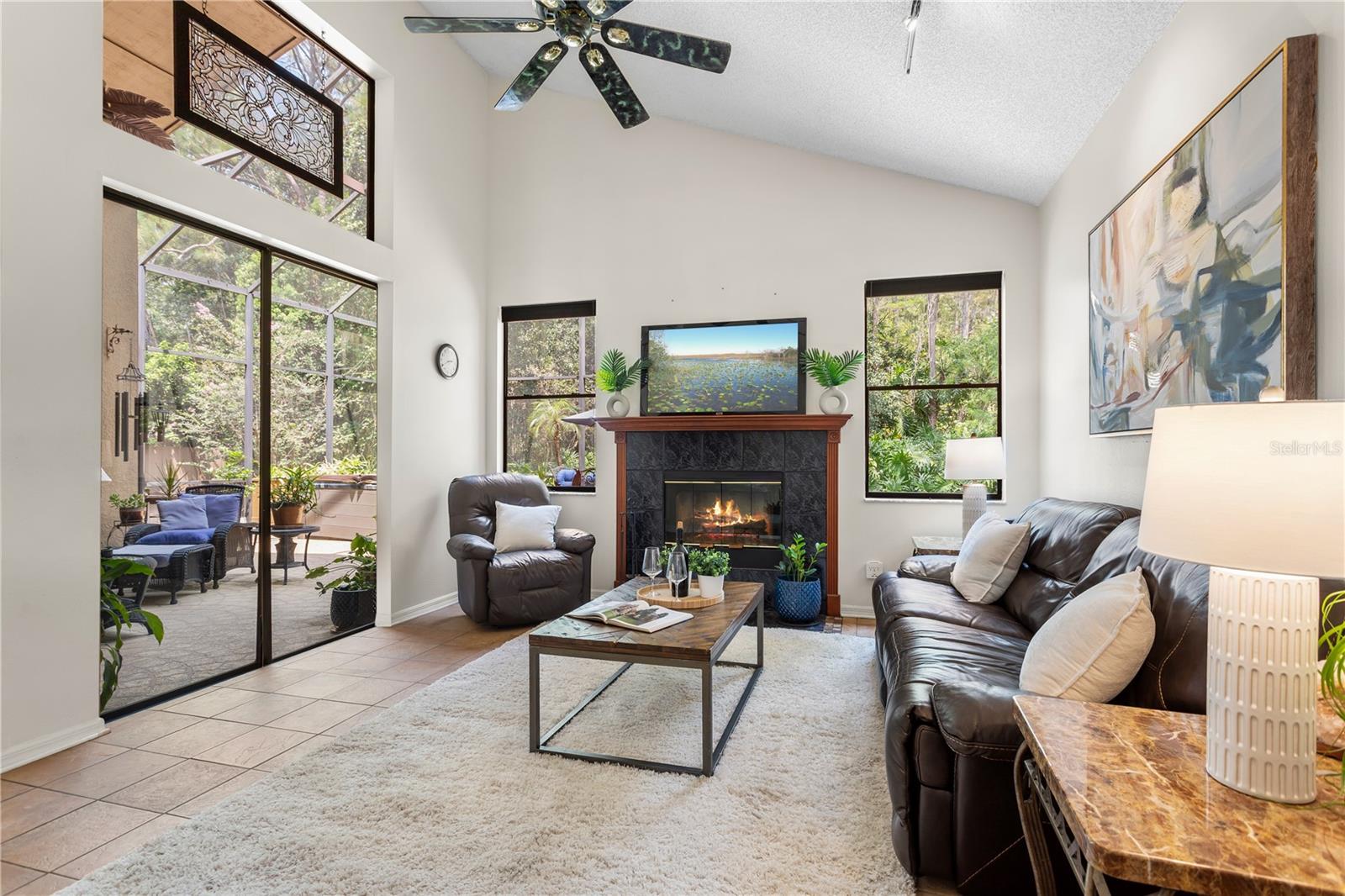 3920 RUNNING WATER DR
