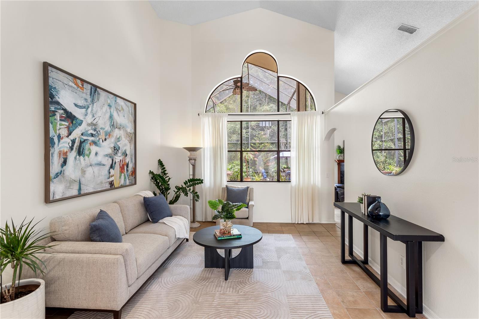 3920 RUNNING WATER DR