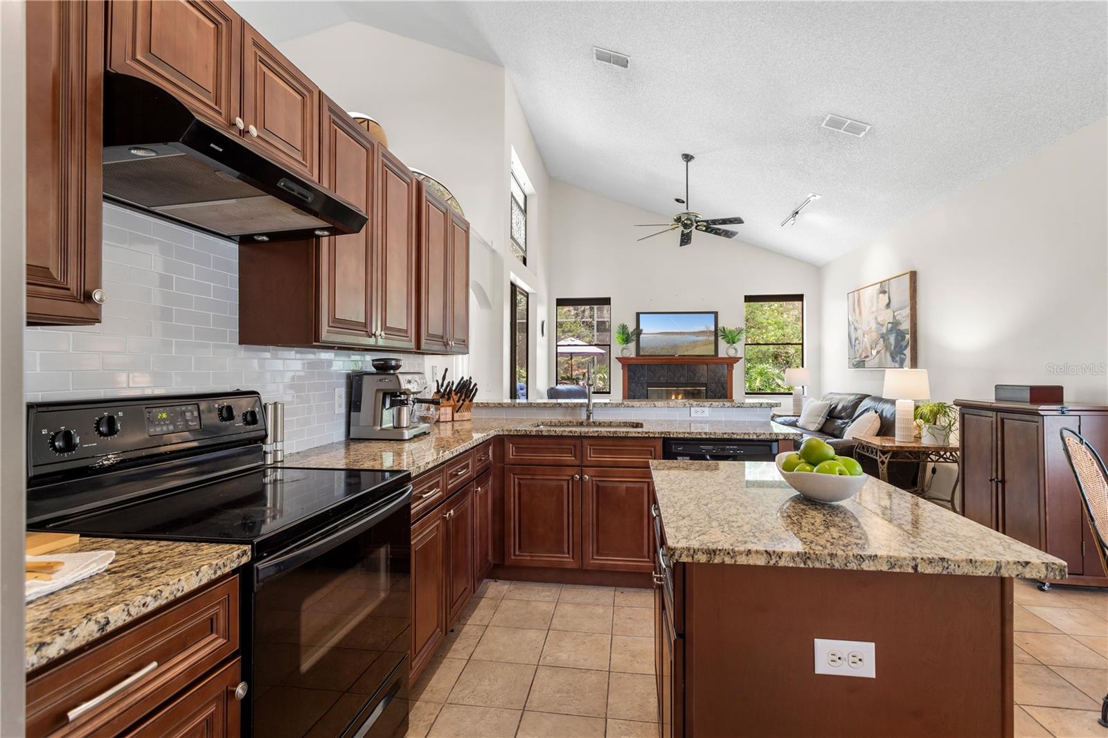 3920 RUNNING WATER DR