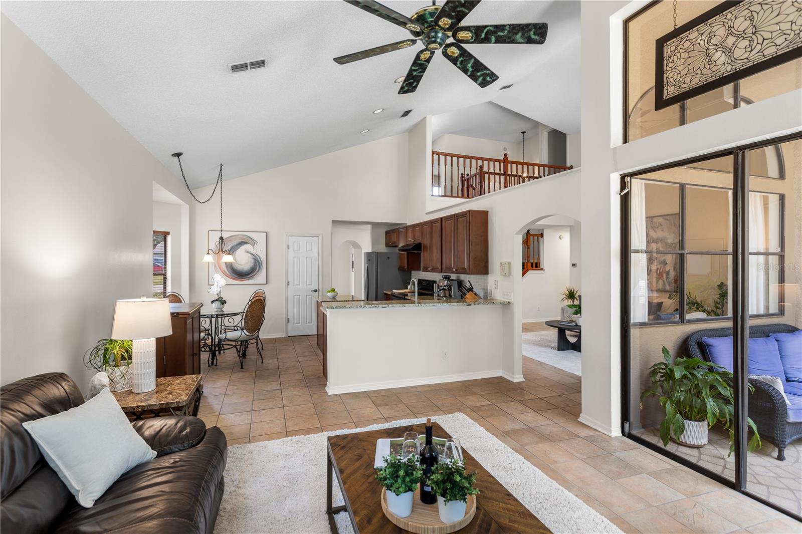 3920 RUNNING WATER DR