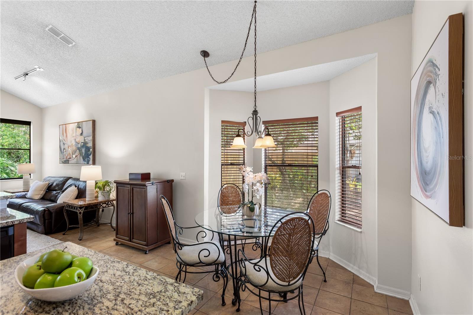 3920 RUNNING WATER DR