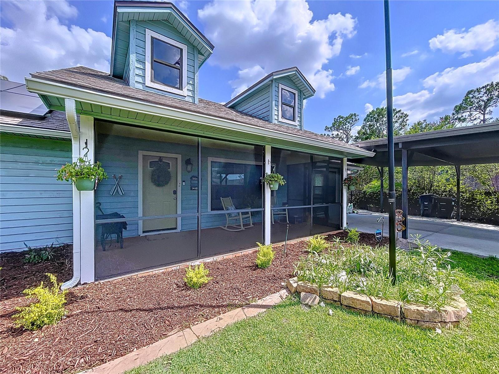 3705 PINE CIR