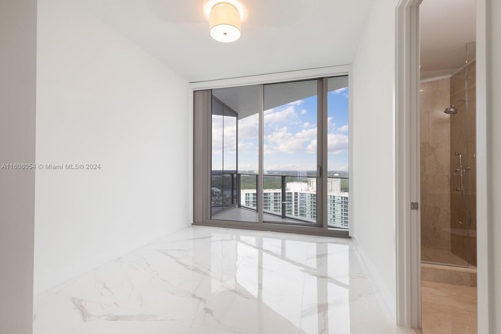 15701 Collins Ave # 2303