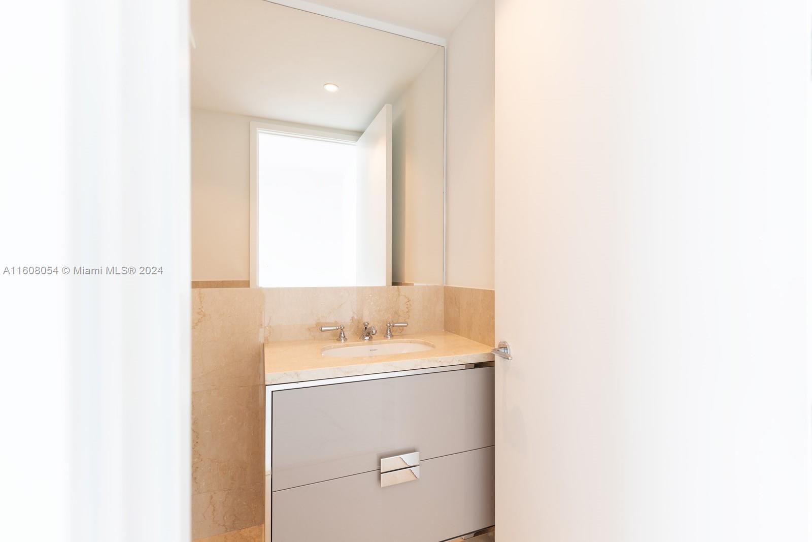 15701 Collins Ave # 2303