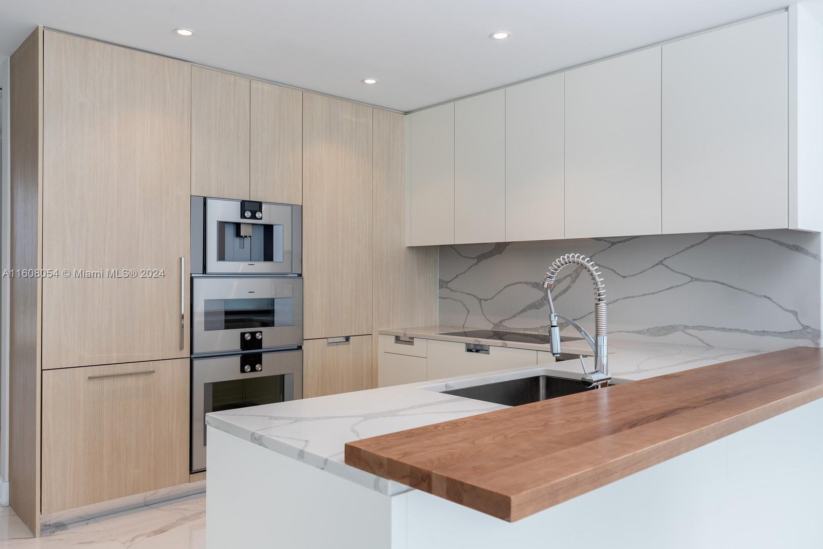 15701 Collins Ave # 2303