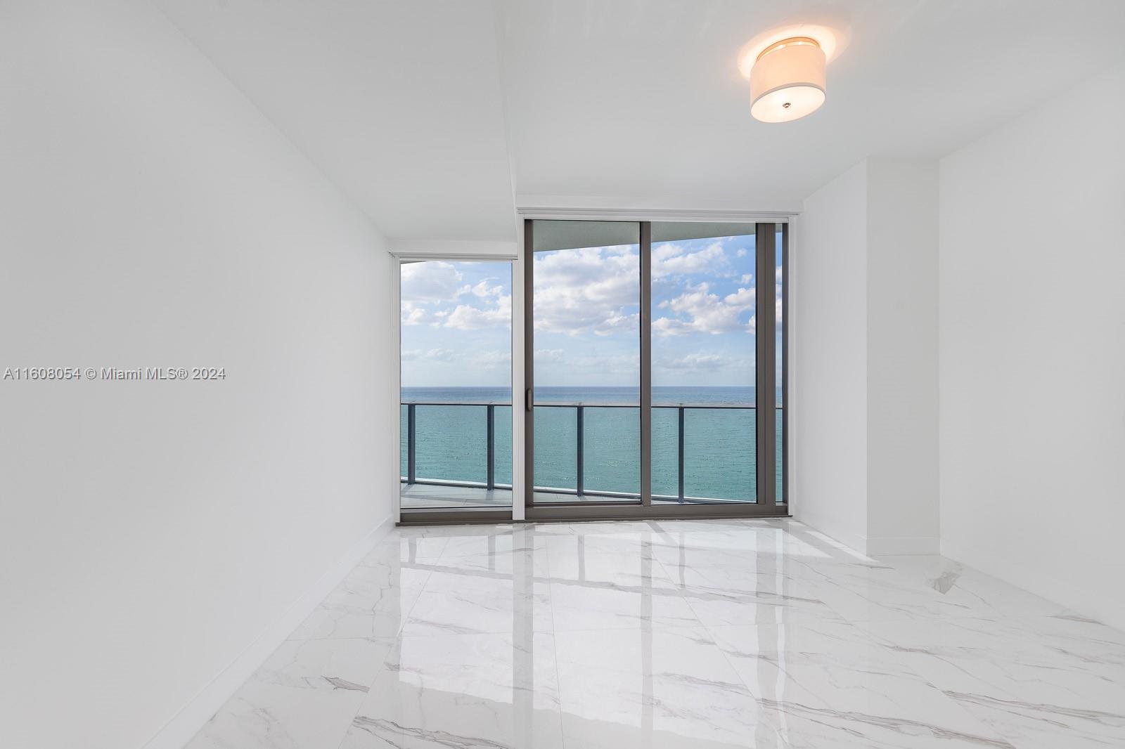 15701 Collins Ave # 2303