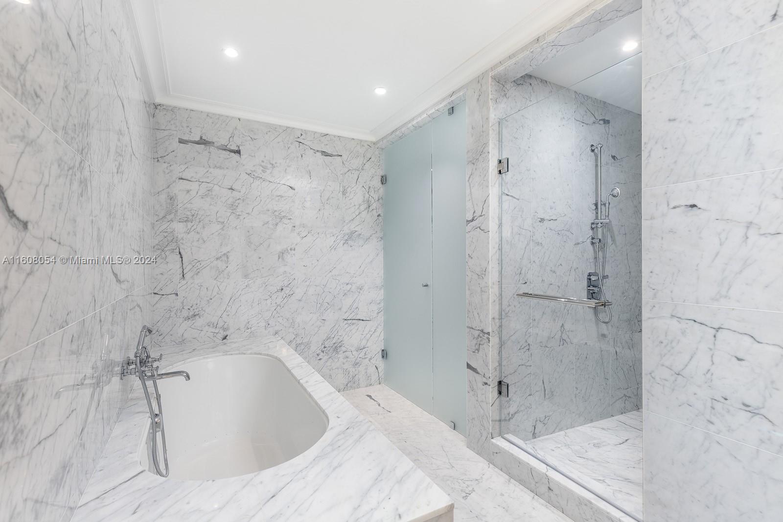 15701 Collins Ave # 2303