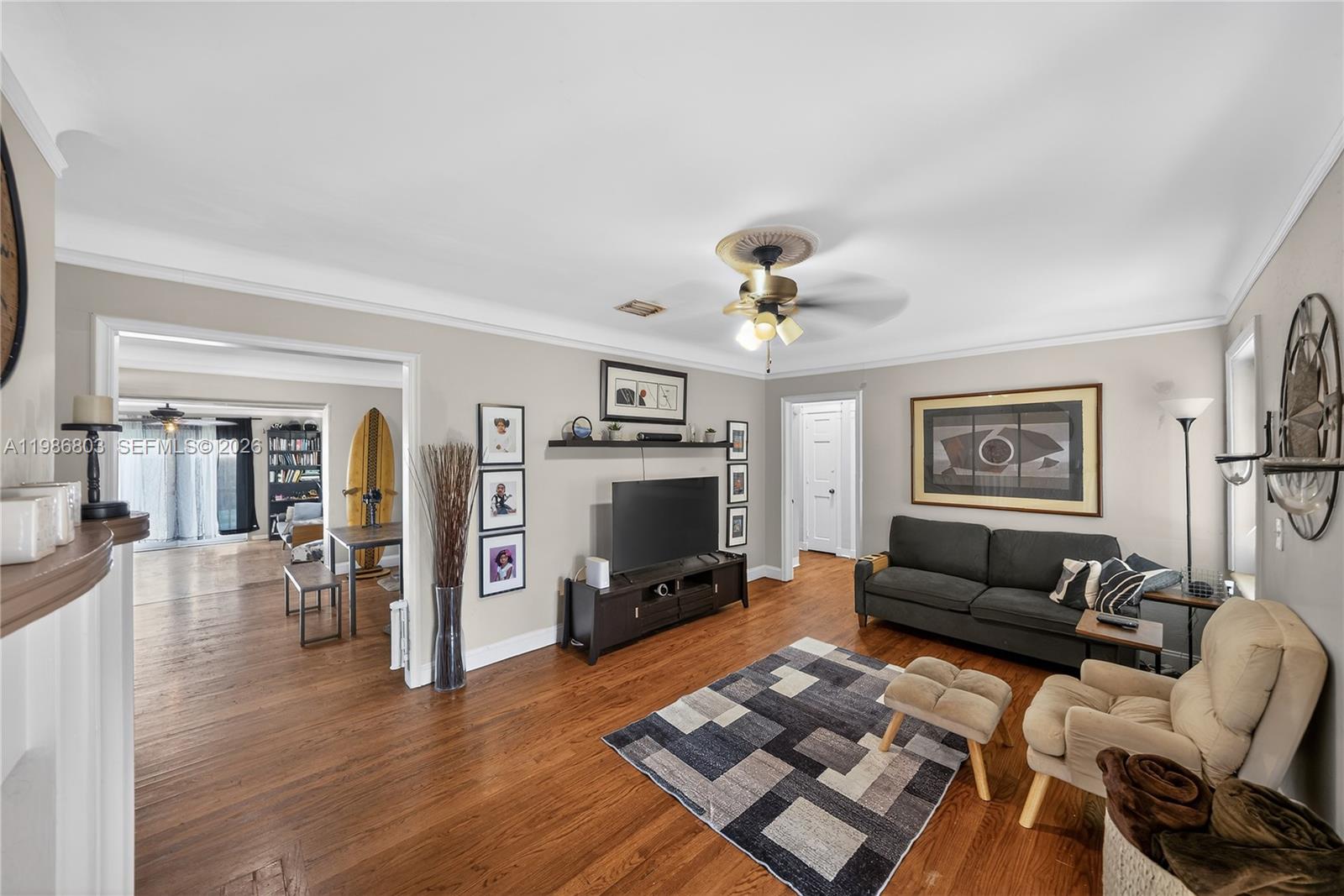 117 NW 102nd St