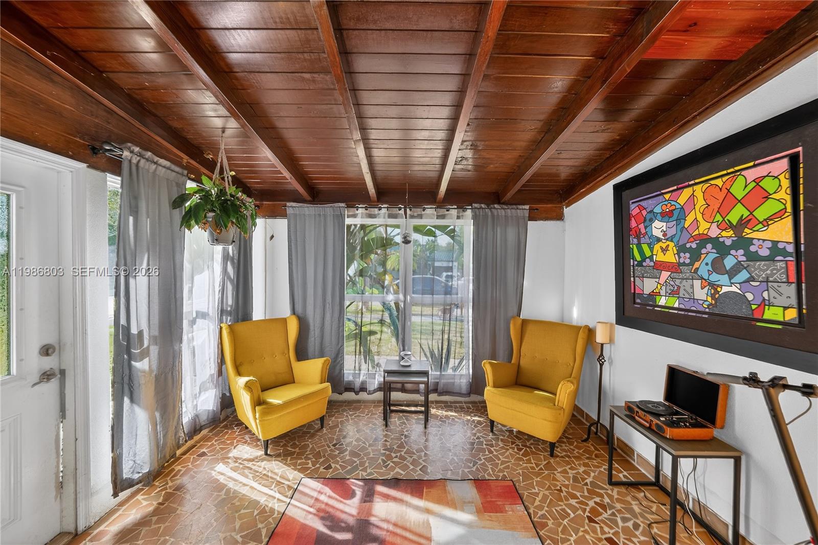 117 NW 102nd St