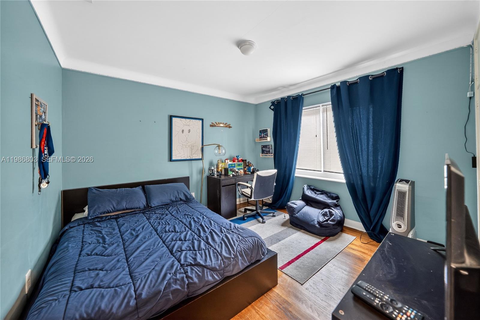 117 NW 102nd St